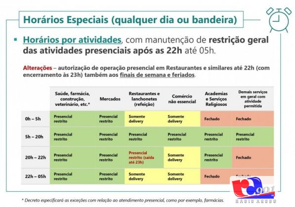 Governo muda as regras e agora clubes são donos dos direitos de TV dos jogos  que