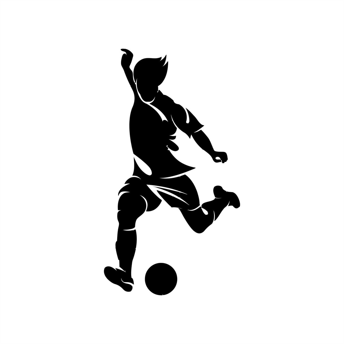 Confira os resultados de mais duas rodadas pelo Campeonato Municipal de  Futsal de Agudo - Rádio Agudo